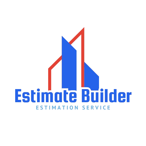 Estimate Builder LLC